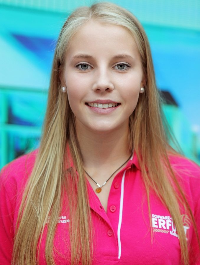 Friederike Brabetz