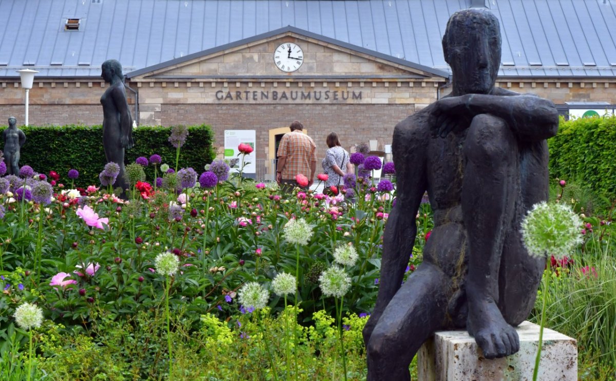 Gartenbaumuseum im Egapark.jpg