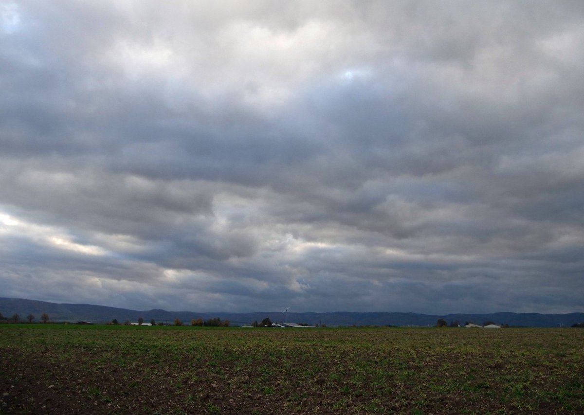 Gewitter Thüringen.jpg