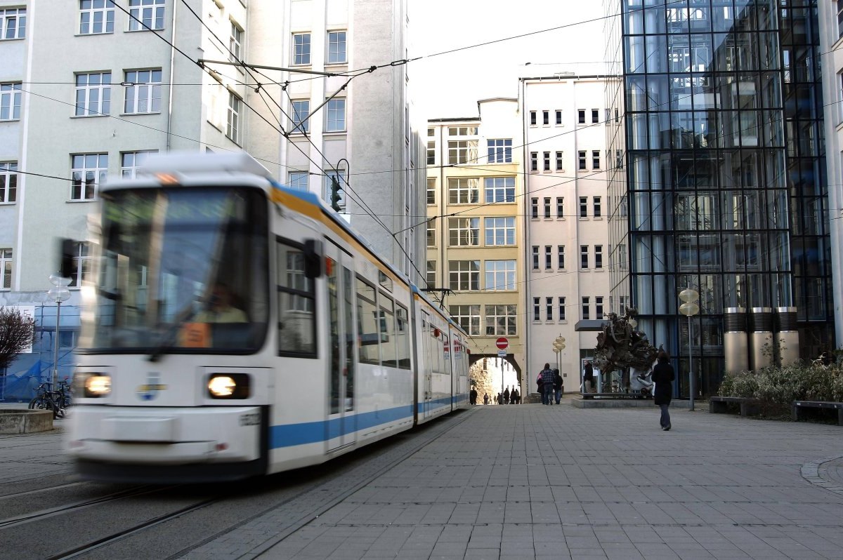 Jena-Bahn.jpg