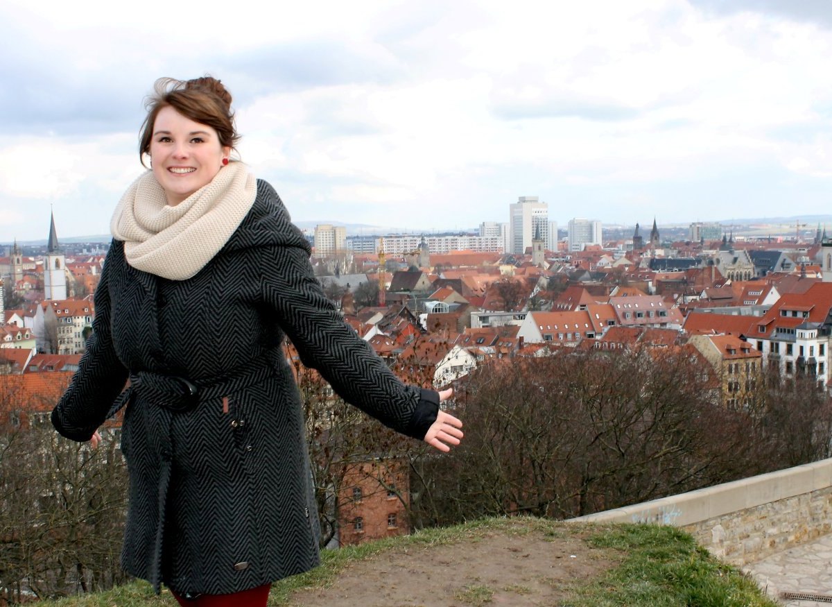 Jessika_Fichtel.jpg