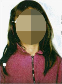 Stephanie Drews verschwand am 24. August 1991 im Weimarer Goethepark und wurde zwei Tage später tot unter der Teufelstalbrücke gefunden.