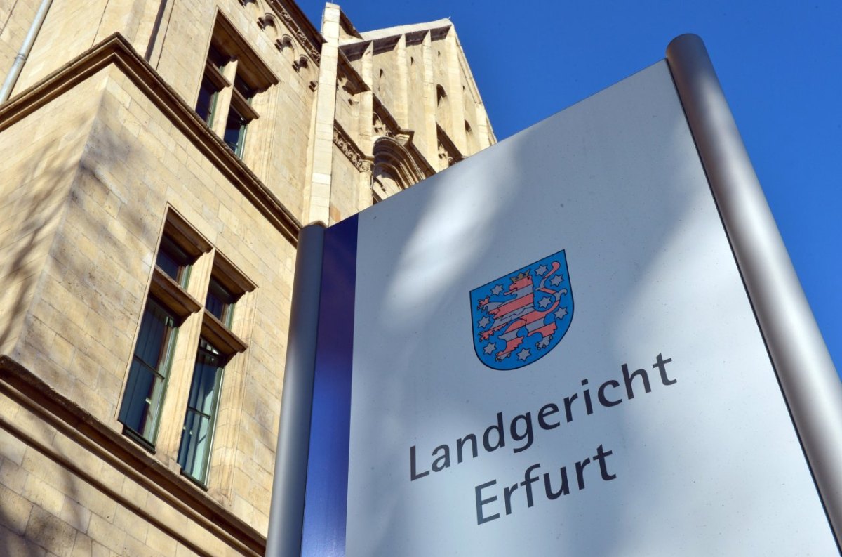 Landgericht Erfurt dpa.jpg