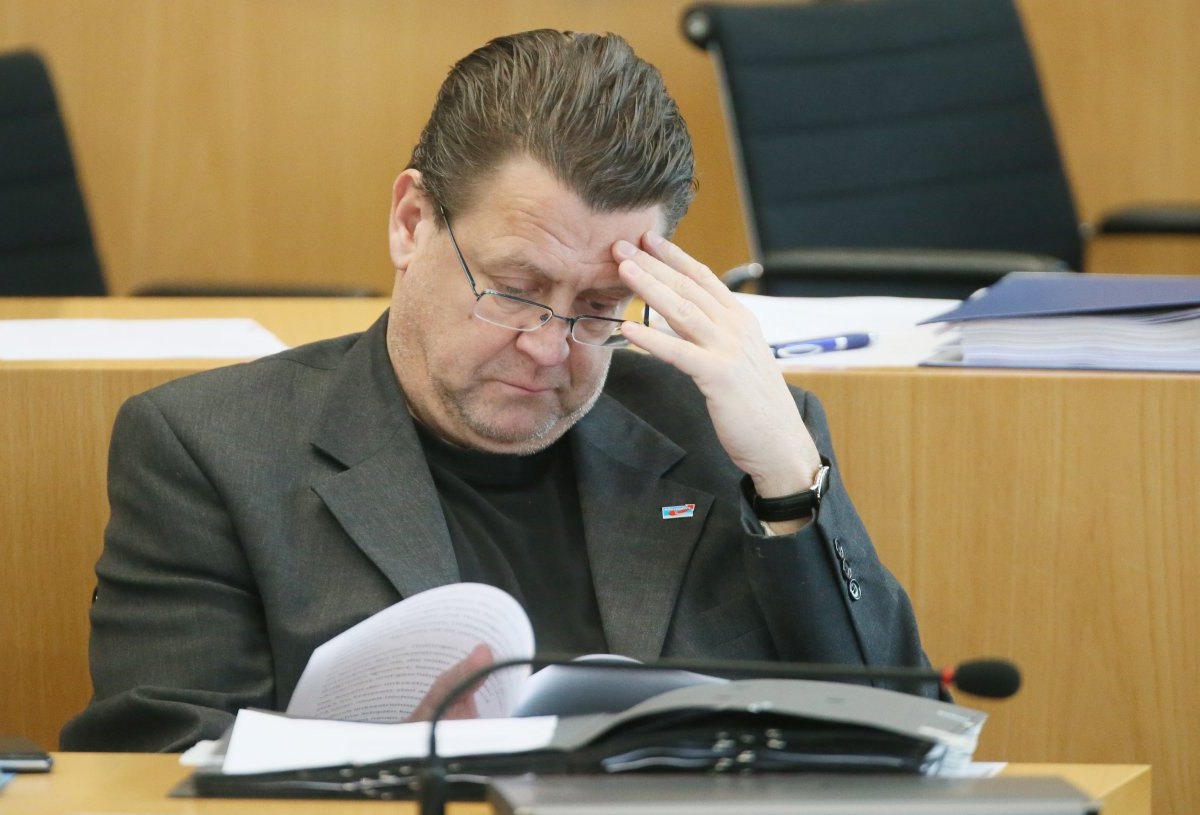 Landtag_Thueringen_52597378.jpg