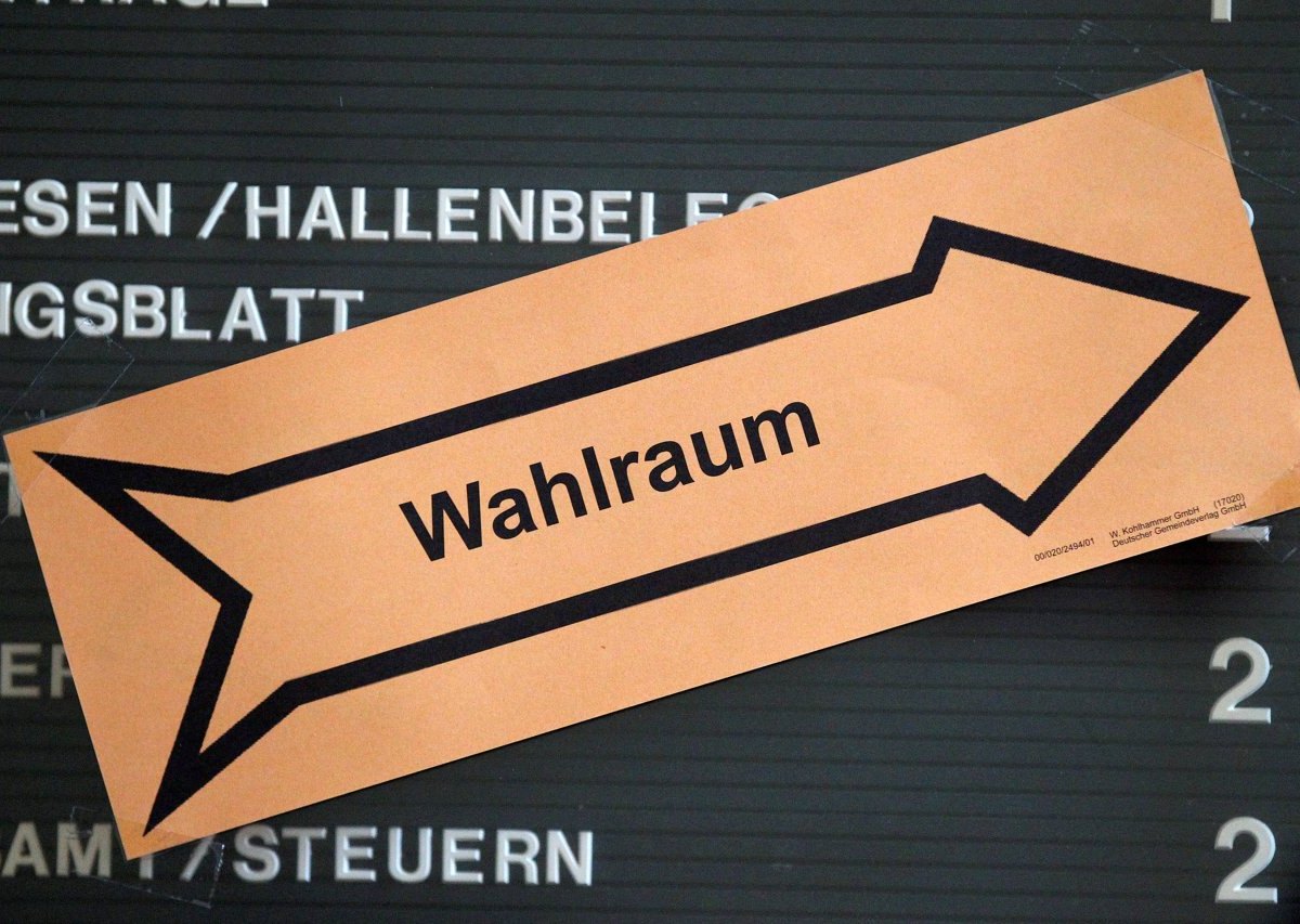 Landtagswahl Thüringen.jpg