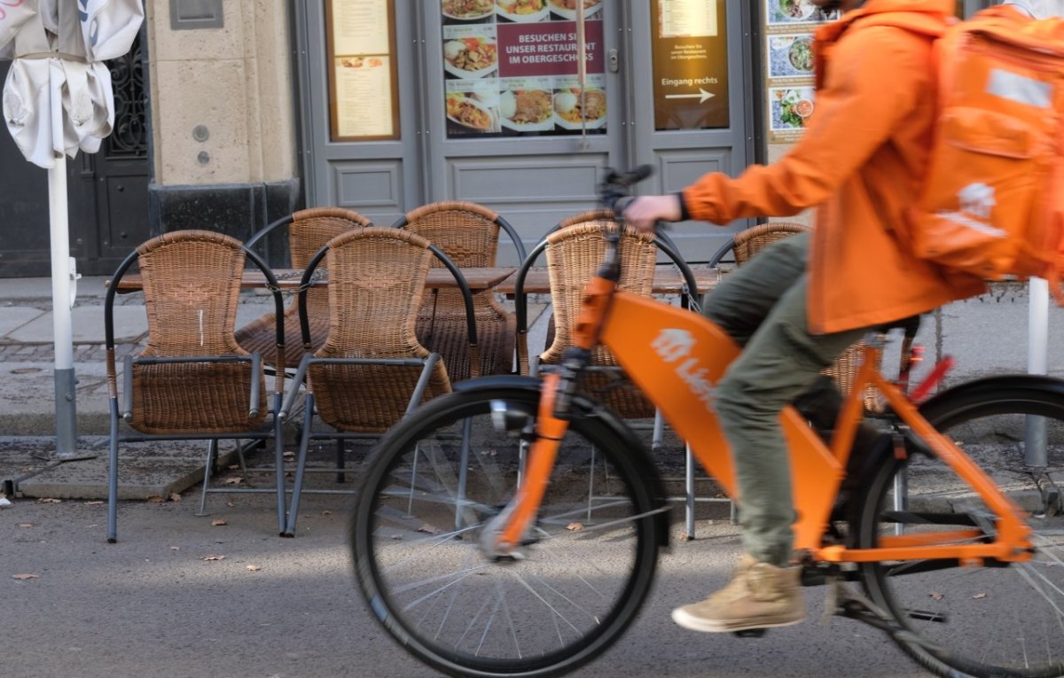 Lieferandofahrer Urteil Erfurt.jpg