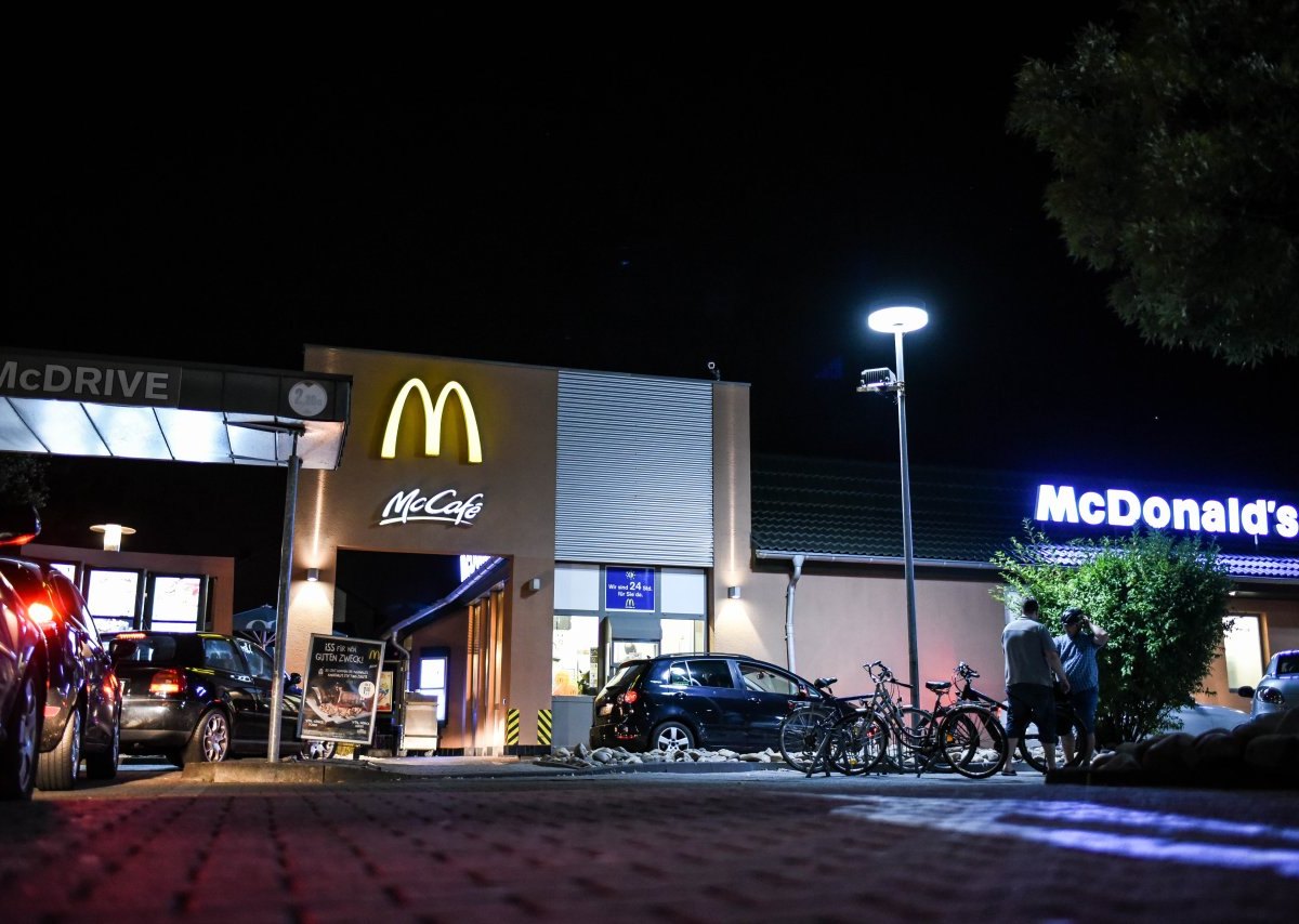 McDonald's Erfurt.jpg