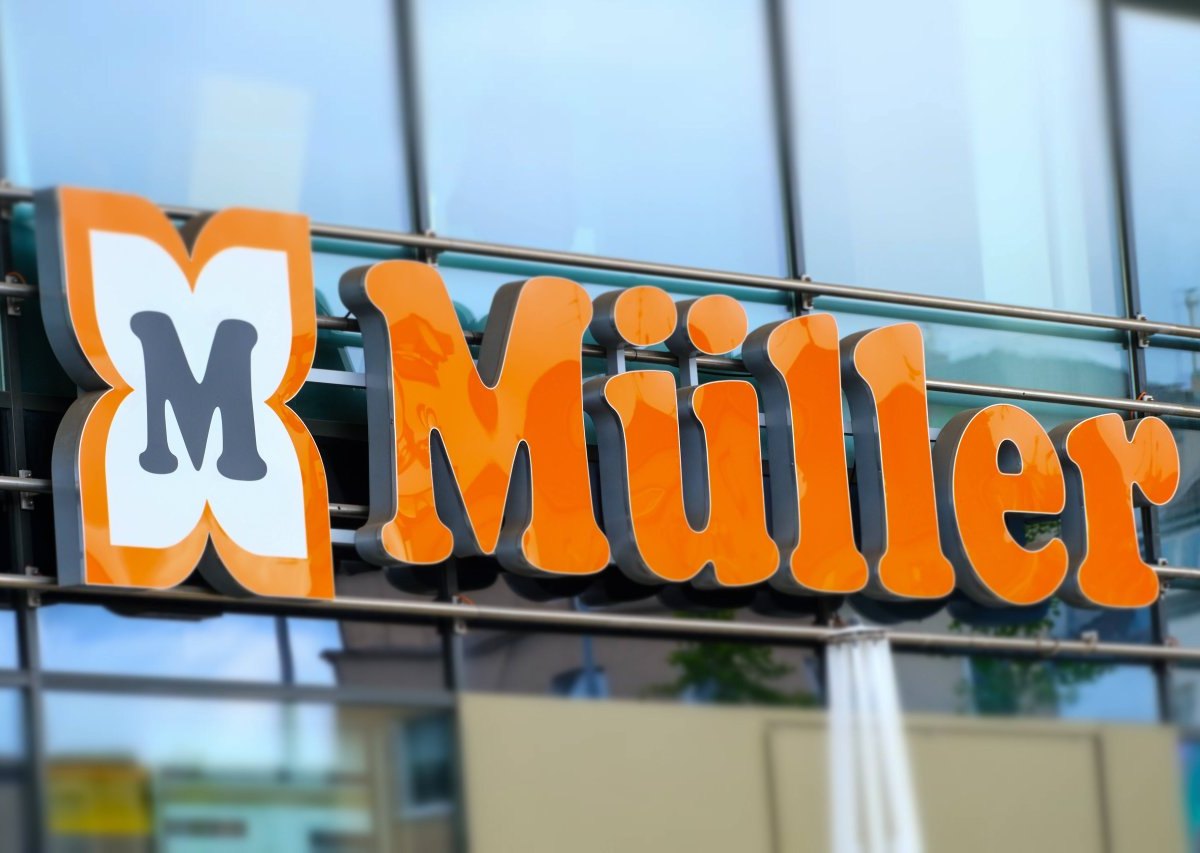 Müller Ilmenau Thüringen.jpg