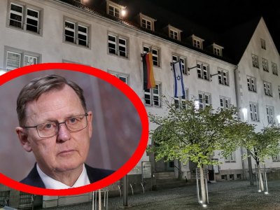 Nordhausen.jpg