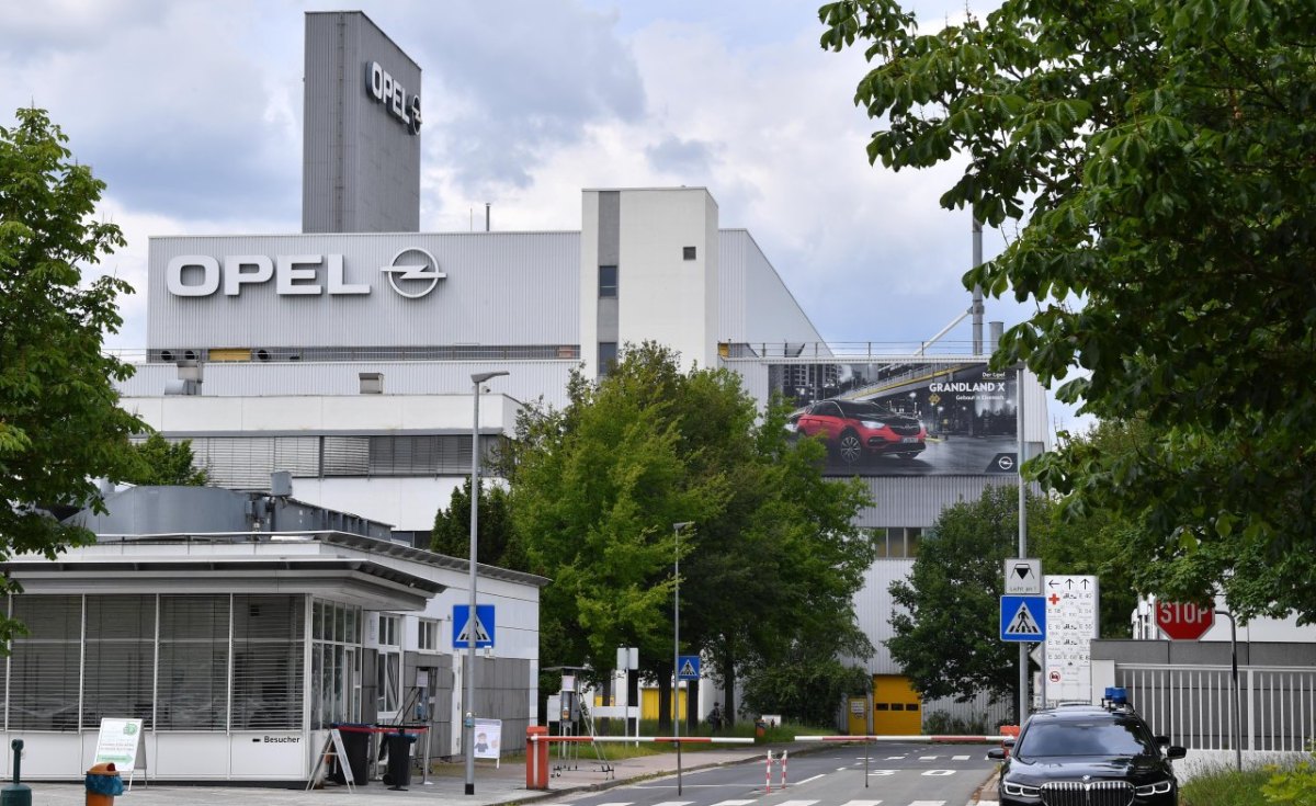 Opel Eisenach.jpg