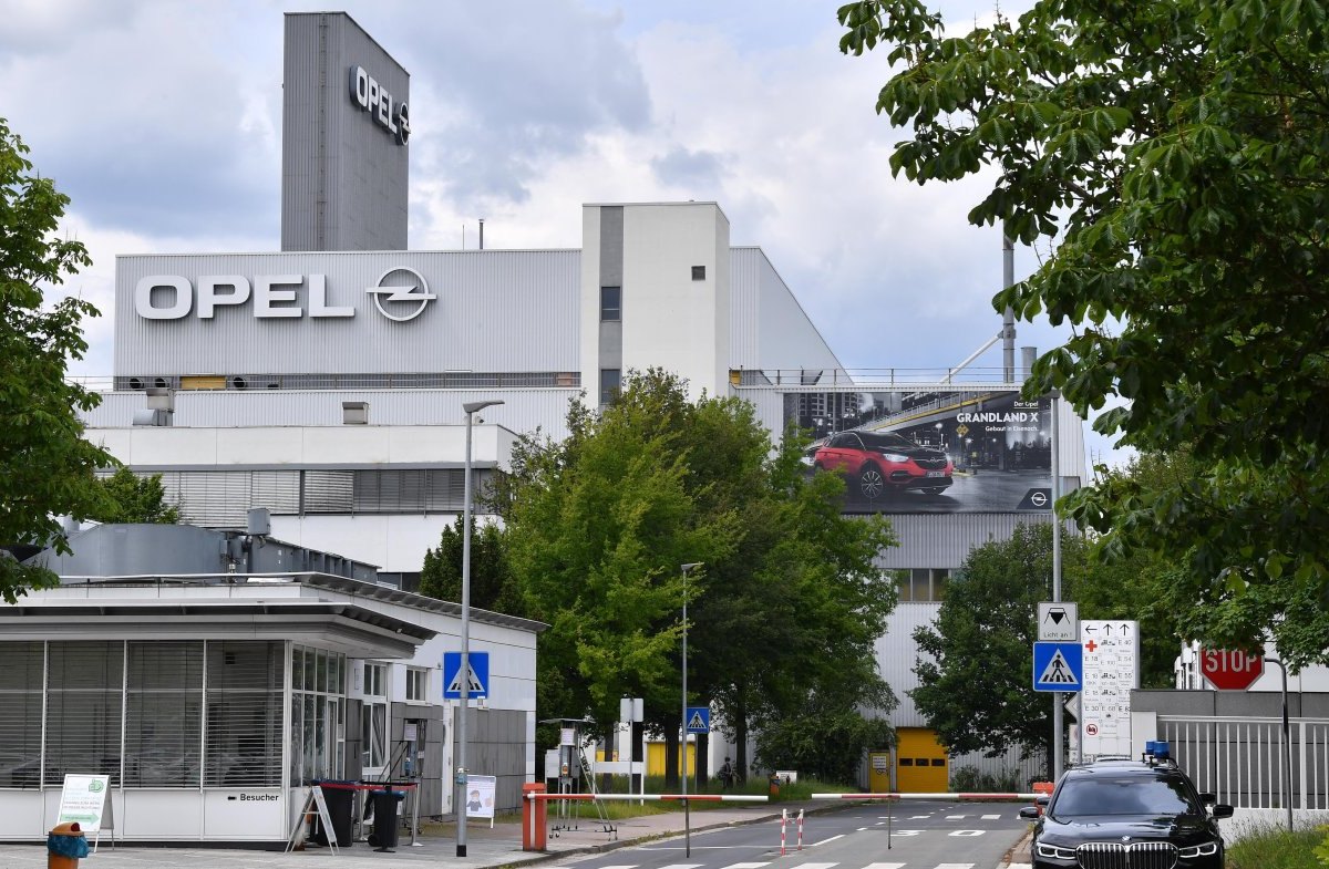 Opel Eisenach.jpg