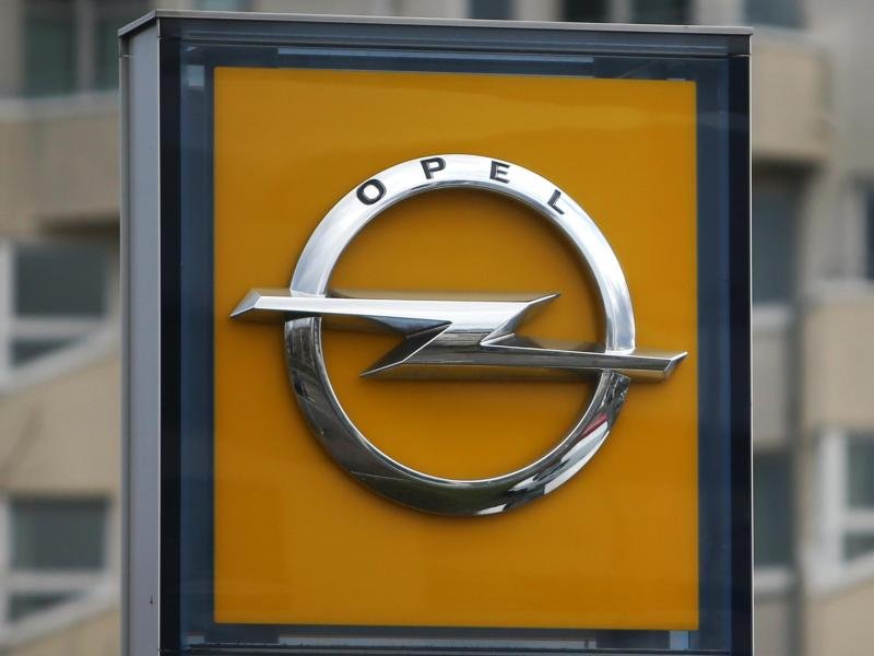 Opel will sich wie andere Autobauer vom Produktanbieter zum Mobilitätsdienstleister wandeln.