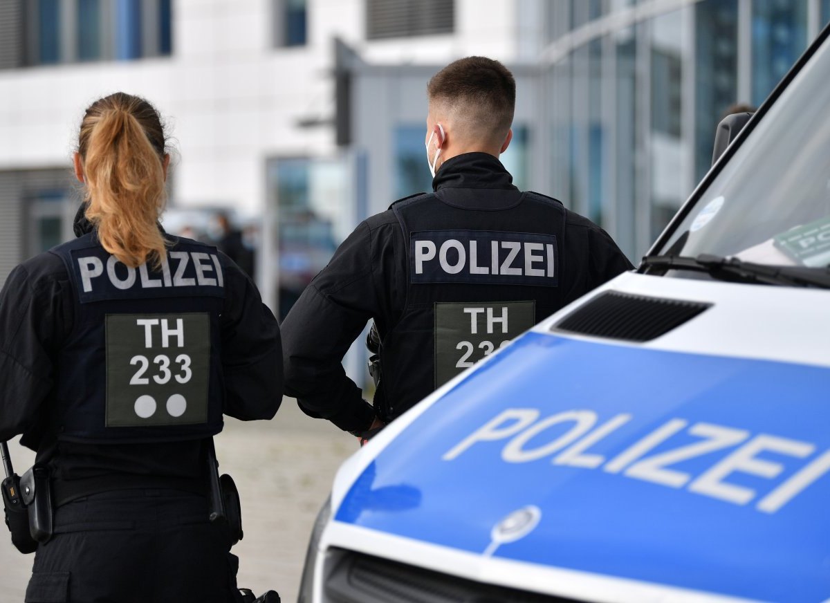 Polizei Erfurt.jpg