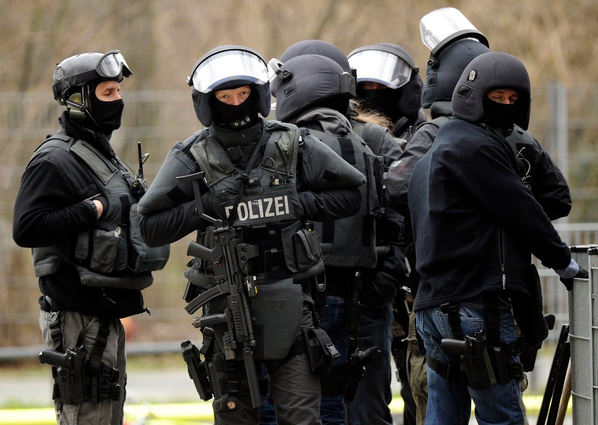 Polizei Thüringen.JPG