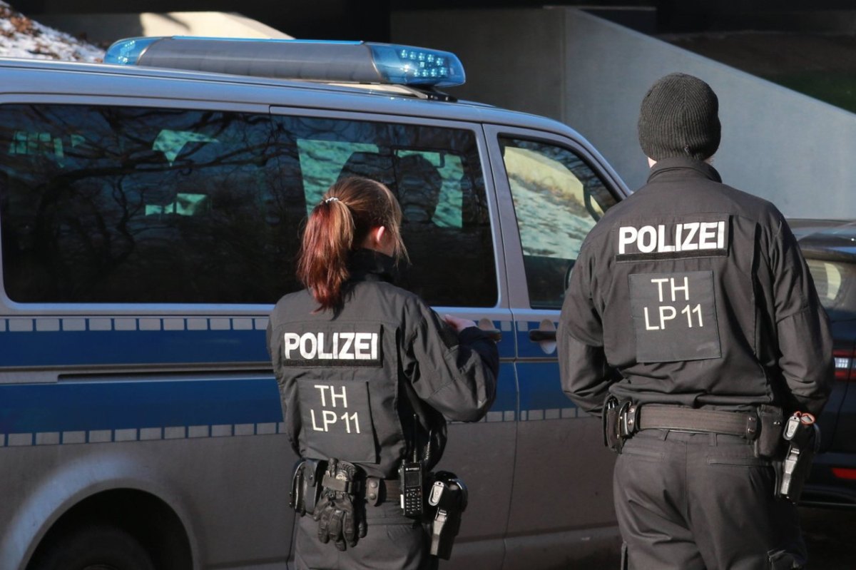 Polizei Thüringen.jpg