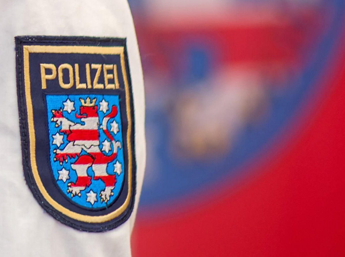 Polizei Thüringen.jpg