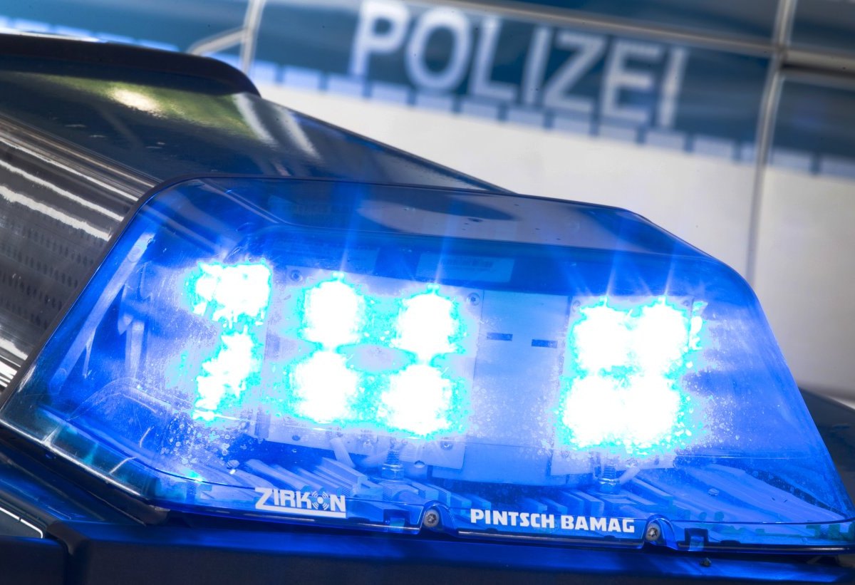 Polizei Thüringen.jpg