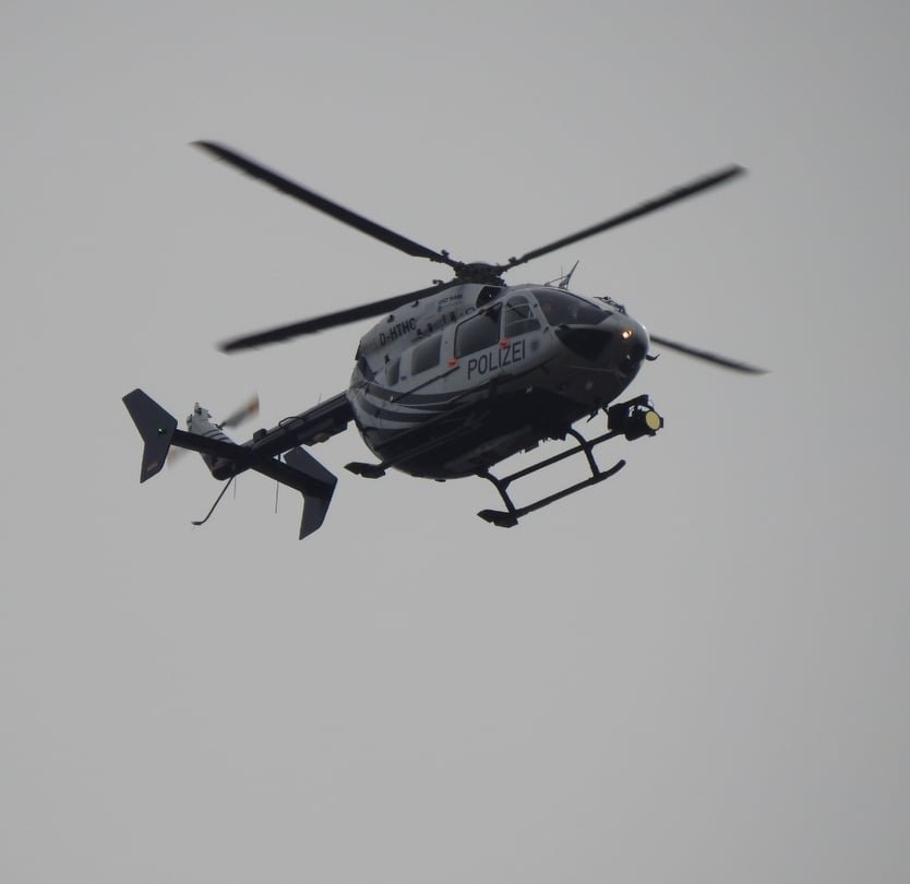 Polizeihubschrauber_Erfurt.jpg