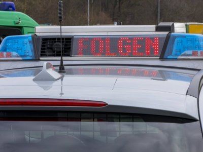 Polizeikontrolle Thüringen.jpg.jpg