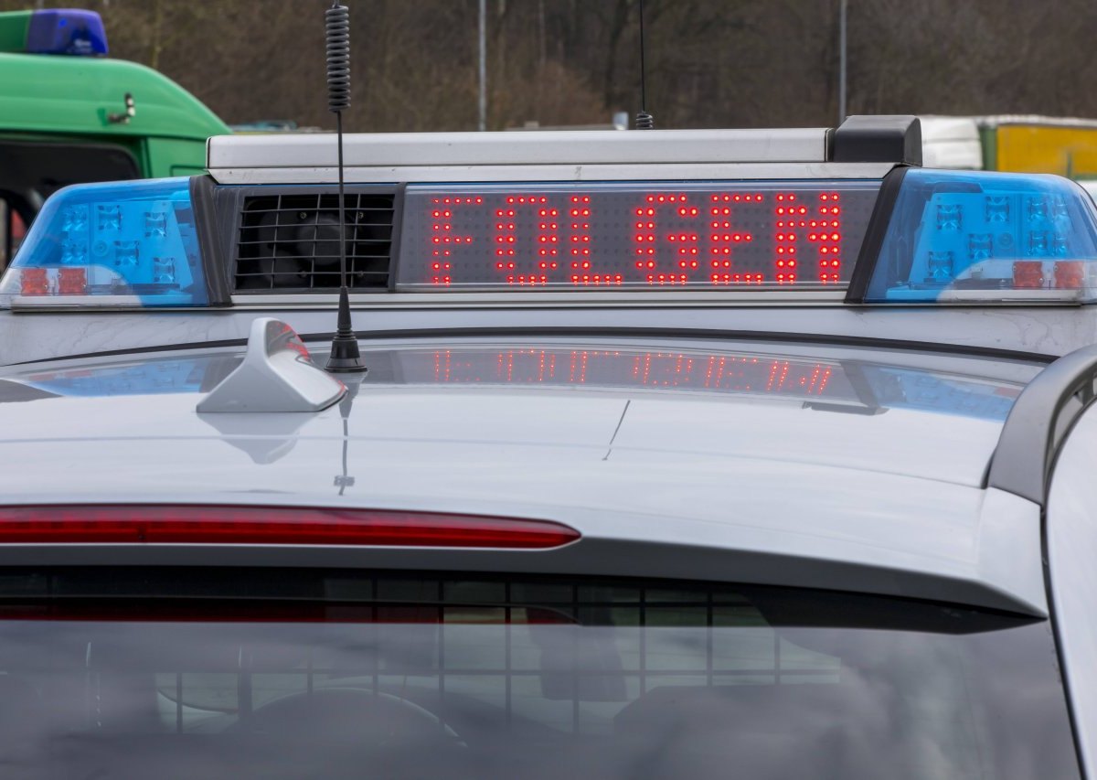 Polizeikontrolle Thüringen.jpg.jpg