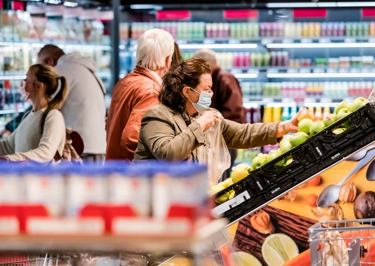 REWE Thüringen Corona.jpg