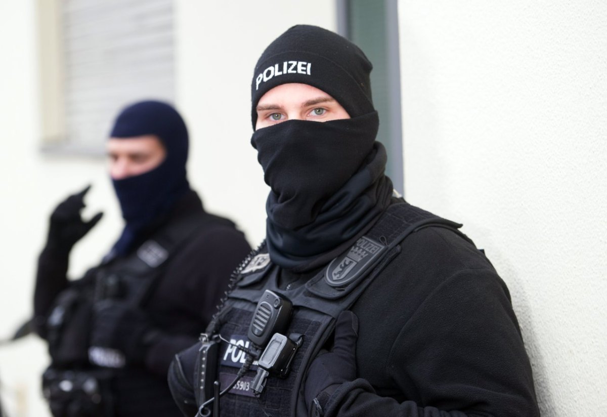 Razzia_gegen_Islamis_51540978.jpg