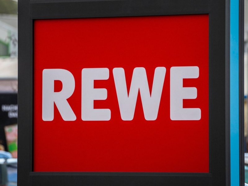 Rewe-Weimar
