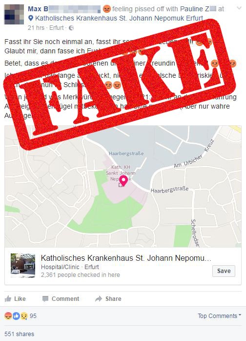 Screenshot angebliche Attacka in Erfurt-Herrenberg undeutlich fake.jpg