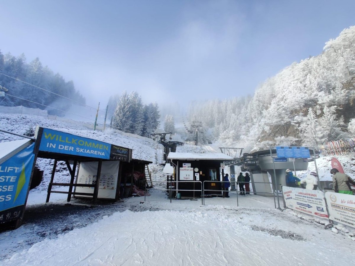Skigebiet-Steinach.jpg