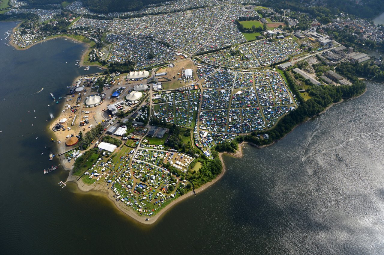 sms festival 2023 programm