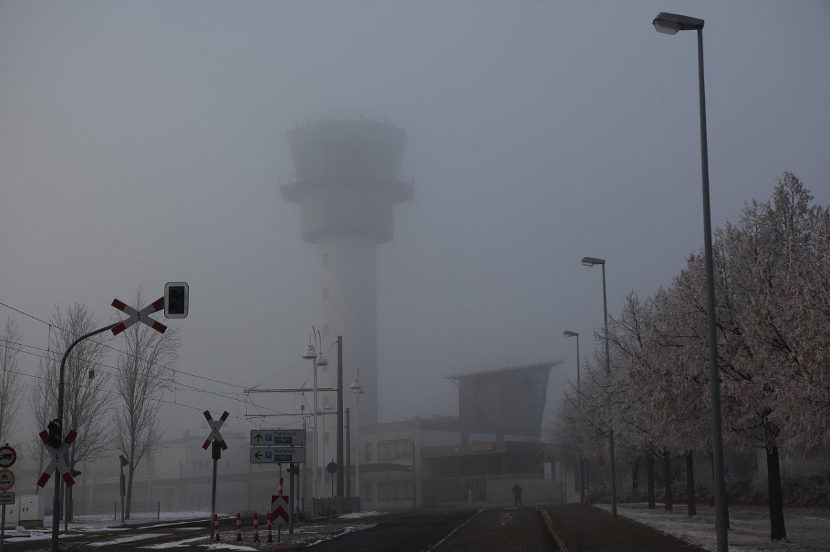 Stadioner+Âffnung abgesagt_ Fotos Heyder.jpg