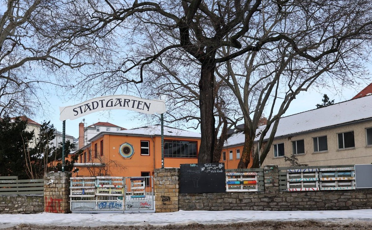 Stadtgarten Erfurt.jpg
