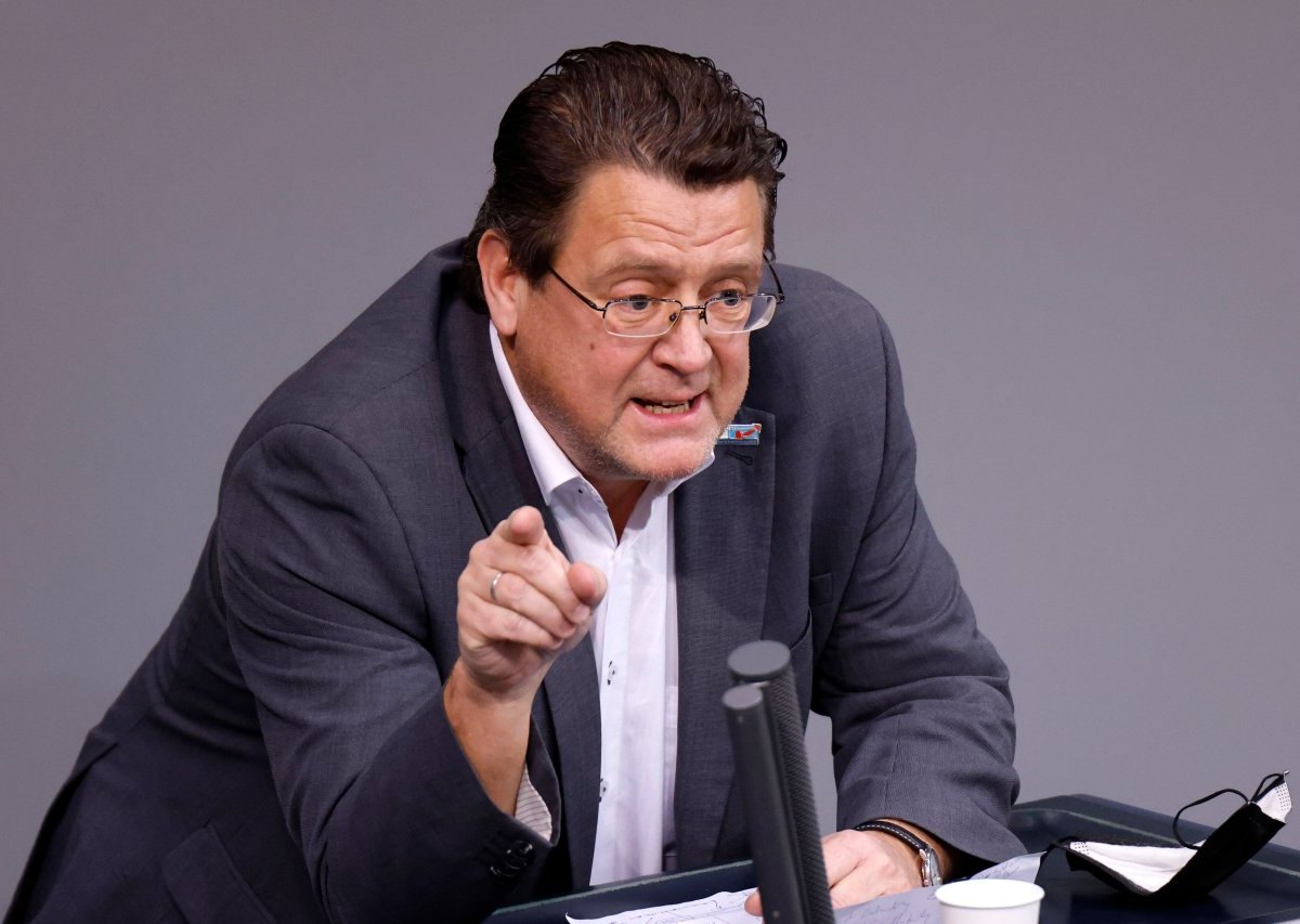 Stephan Brandner.jpg