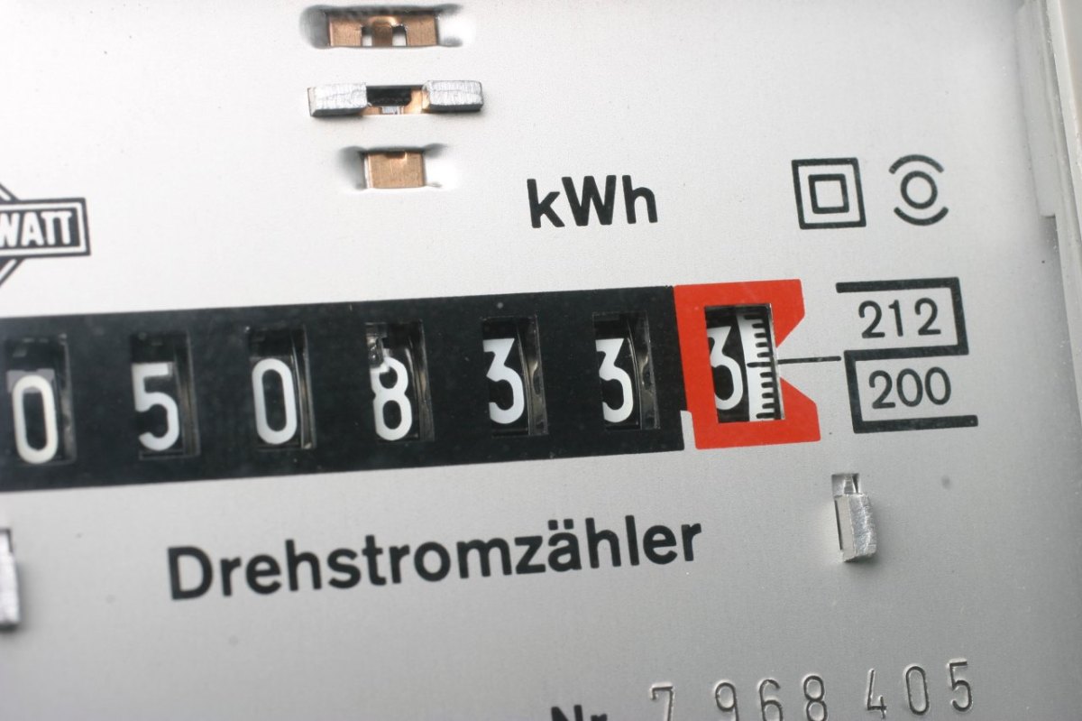 Stromzähler Gotha.jpg