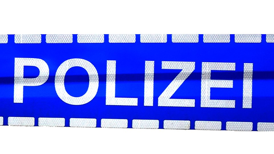 Symbol Polizei Blaulicht 3.jpg
