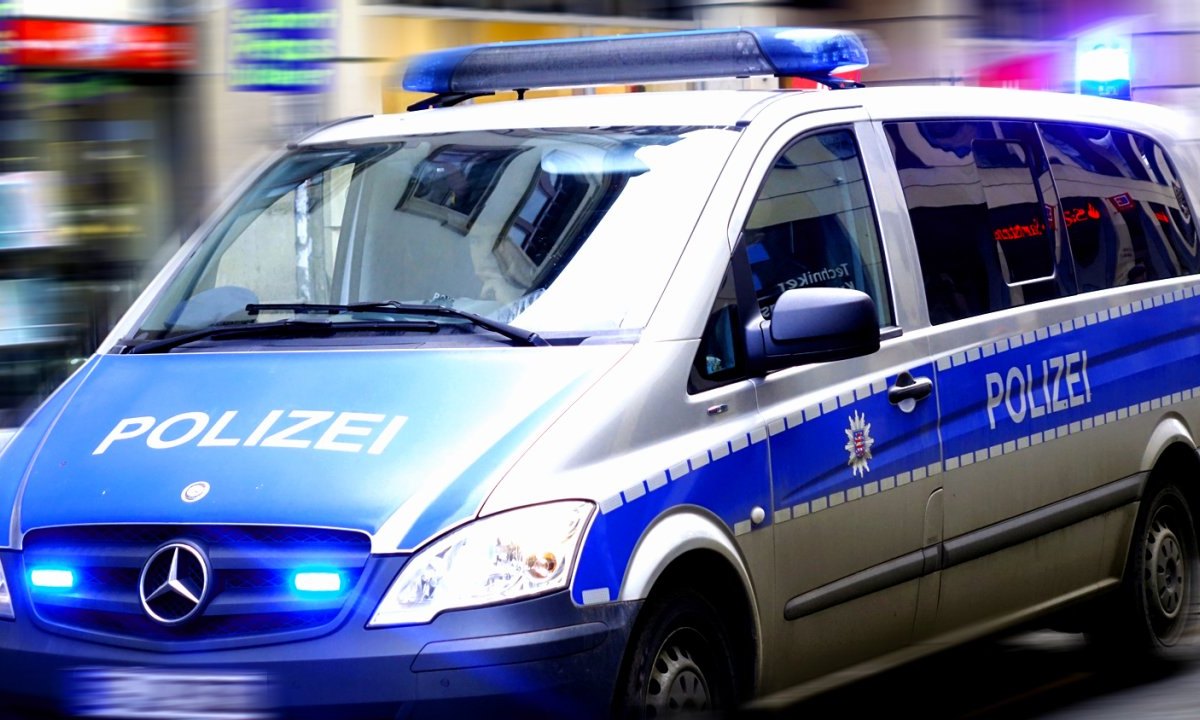 Symbol Polizei Blaulicht 4.jpg