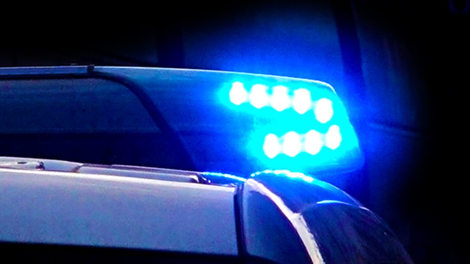 Symbol Polizei Blaulicht 8.jpg