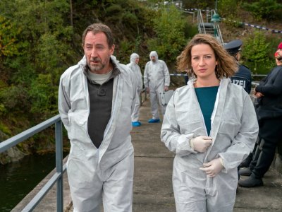 Tatort Samstag Jena ZDF.jpg