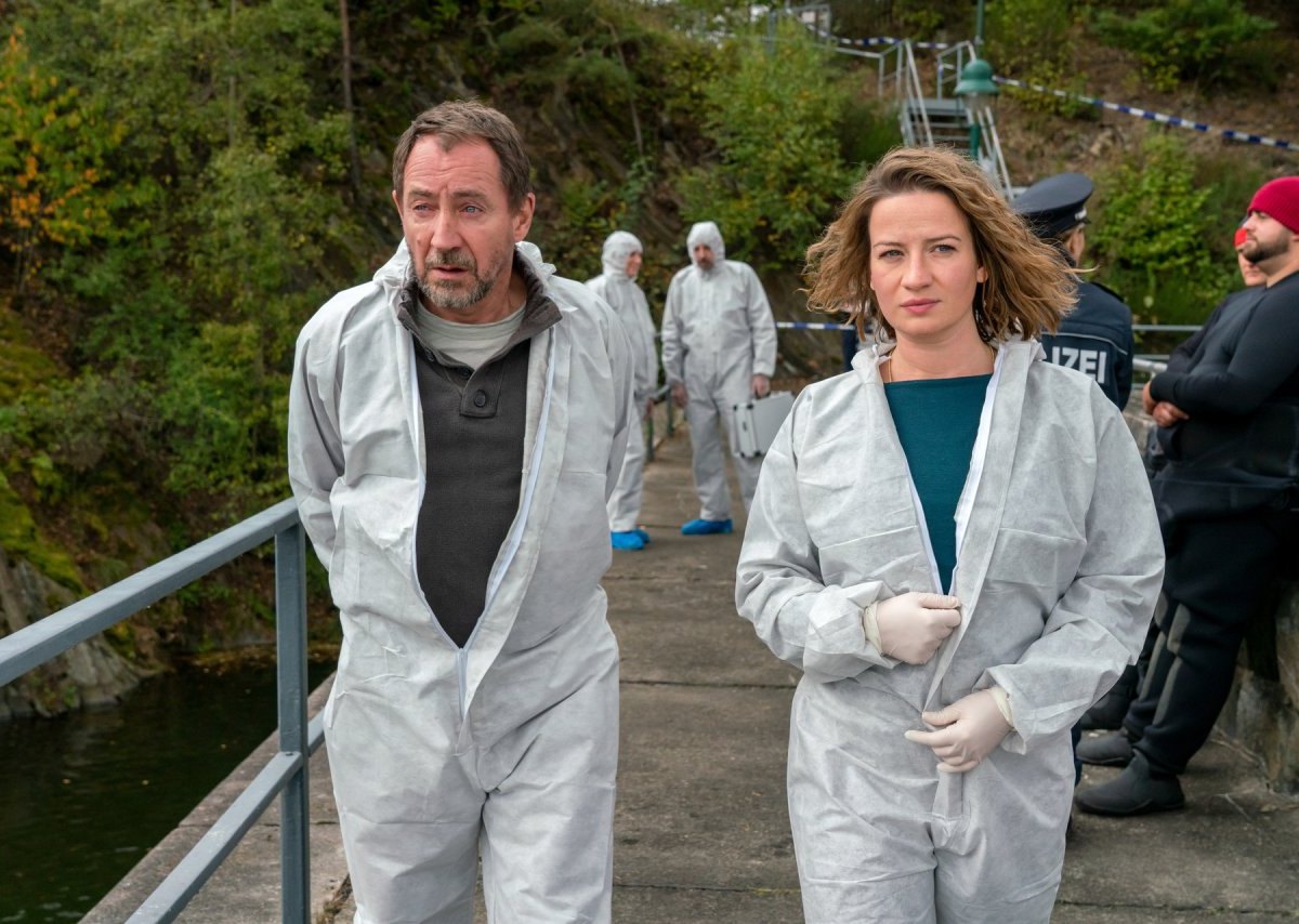 Tatort Samstag Jena ZDF.jpg