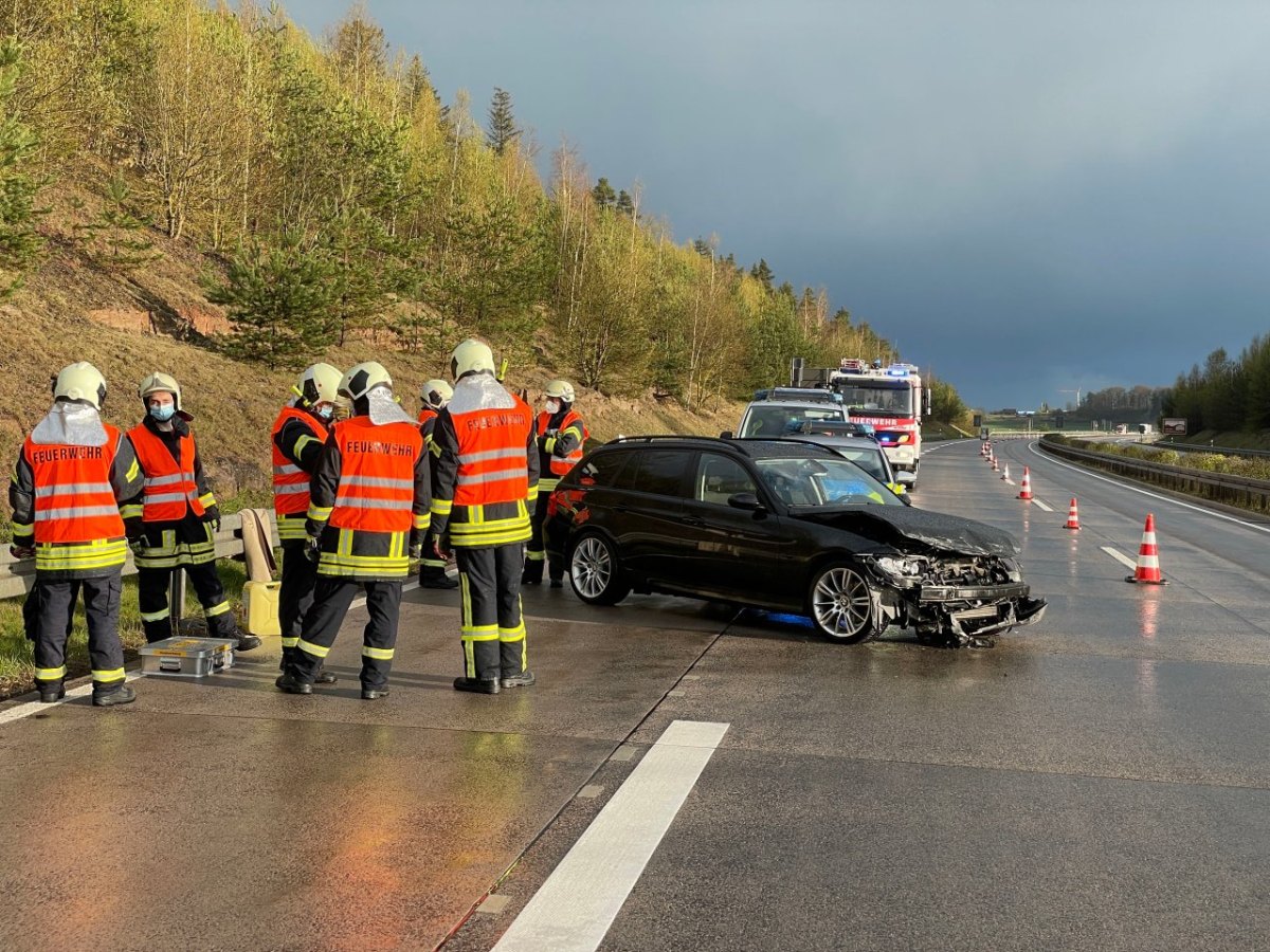 Thüringen.jpeg