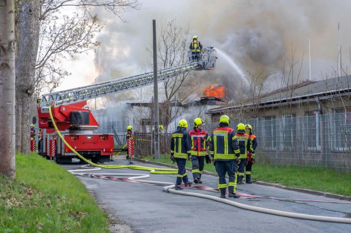 Thüringen.jpg