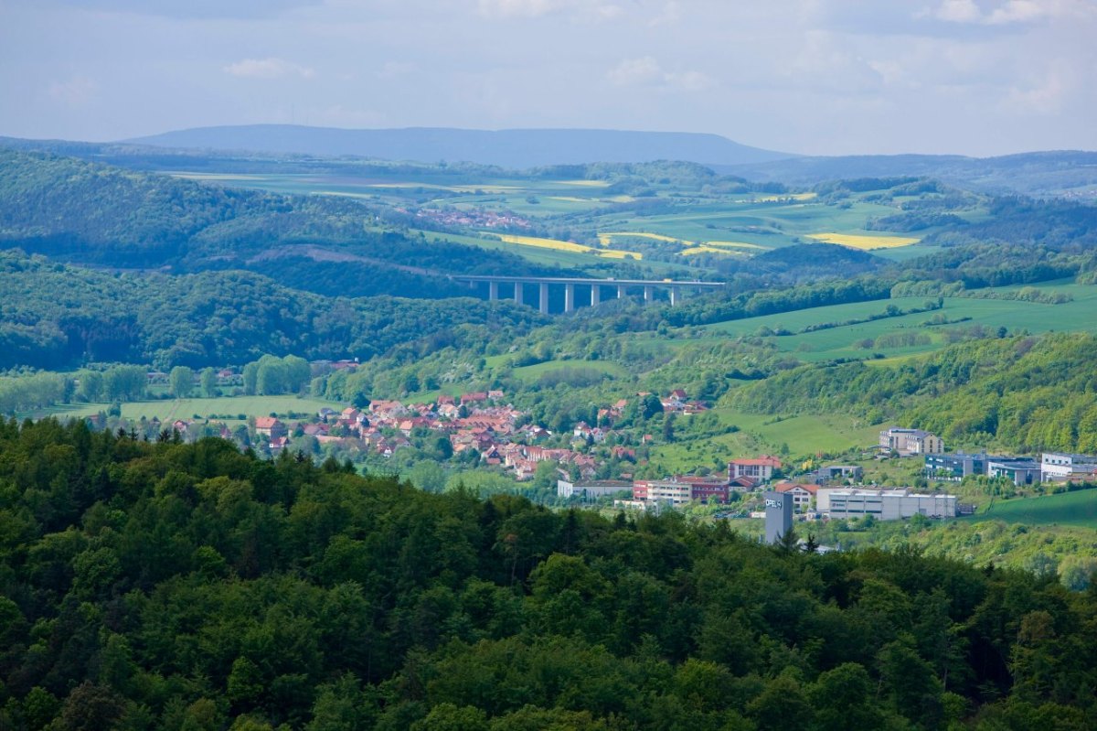 Thüringen.jpg