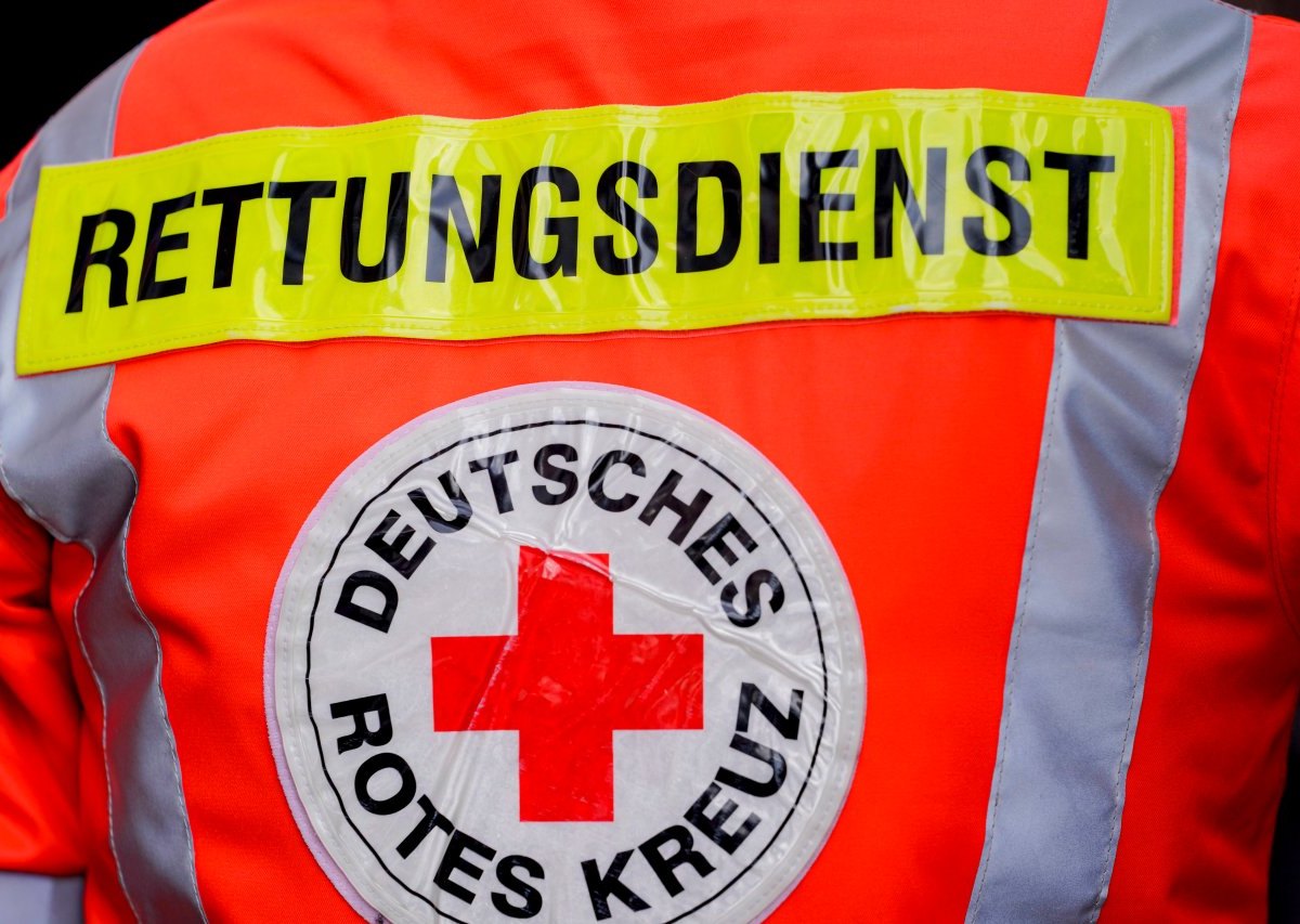 Thüringen.jpg