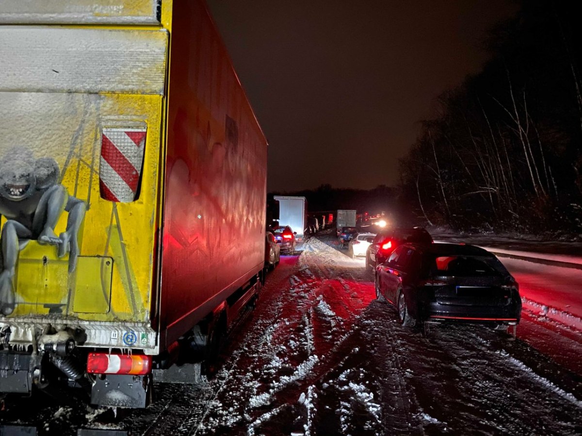 Thüringen-A4-Eisenach.jpeg