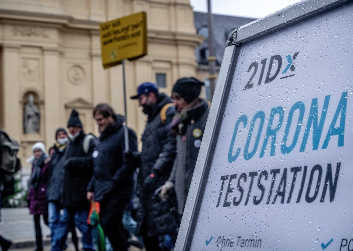 Thüringen-Corona-Protest.jpg