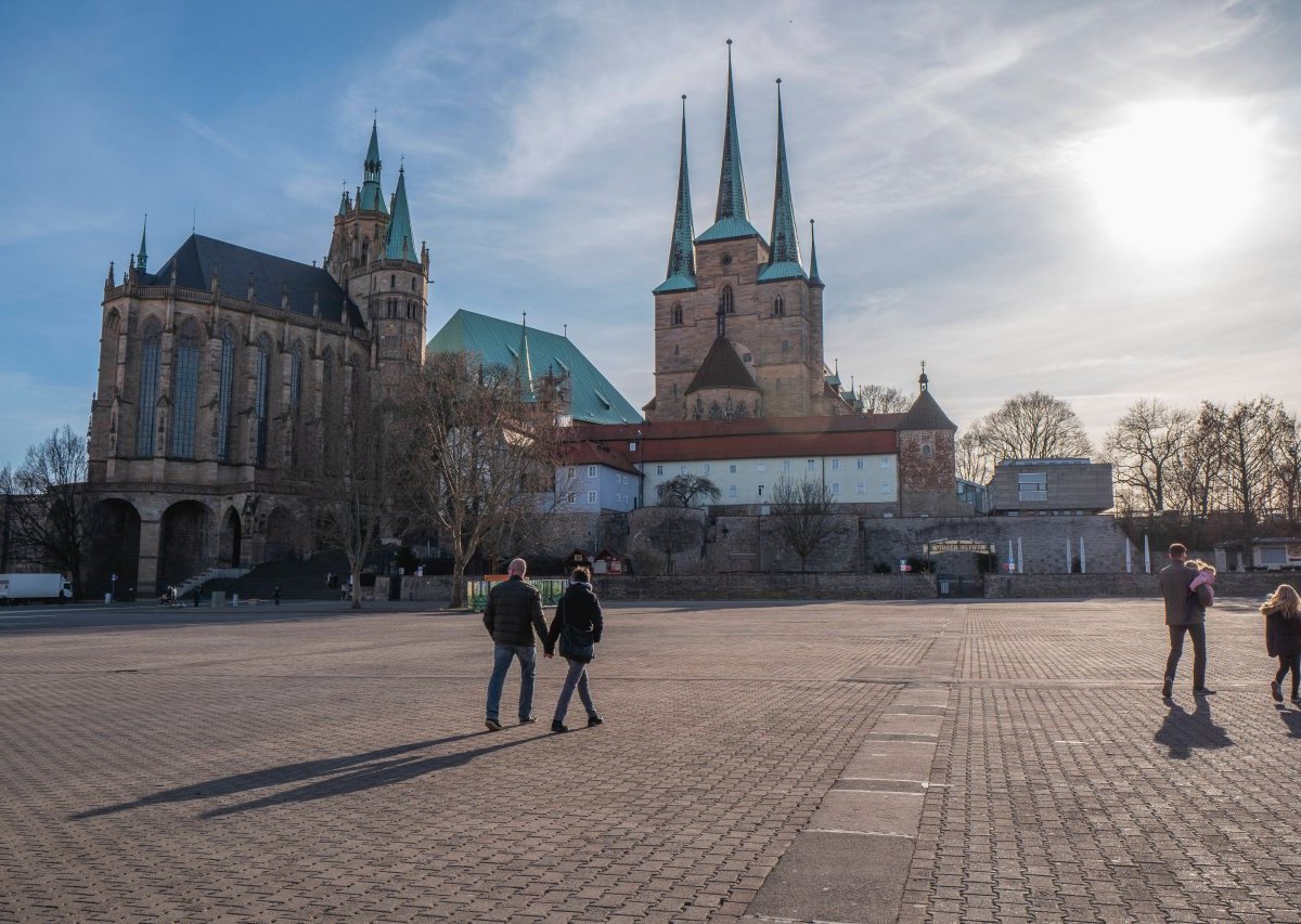 Thüringen Erfurt.jpg