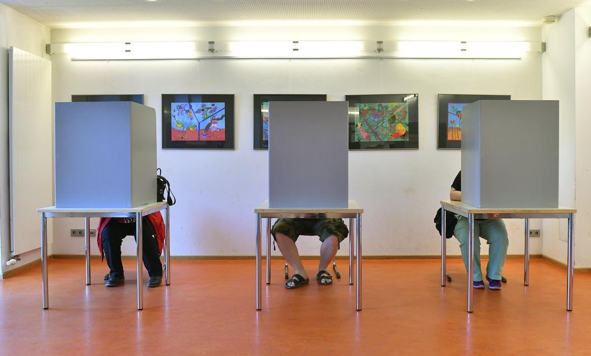 Thüringen-Europawahl-Kommunalwahl.jpg