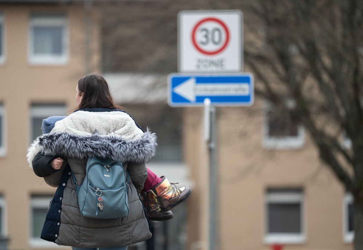 Thüringen Flüchtlinge Ukraine.jpg