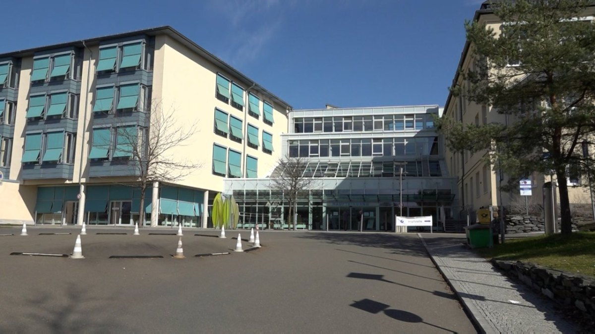 Thüringen-Greiz.jpg