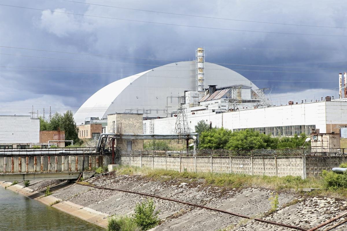 Thüringen-Tschernobyl.jpg